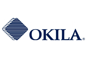 logotipo-okila-1