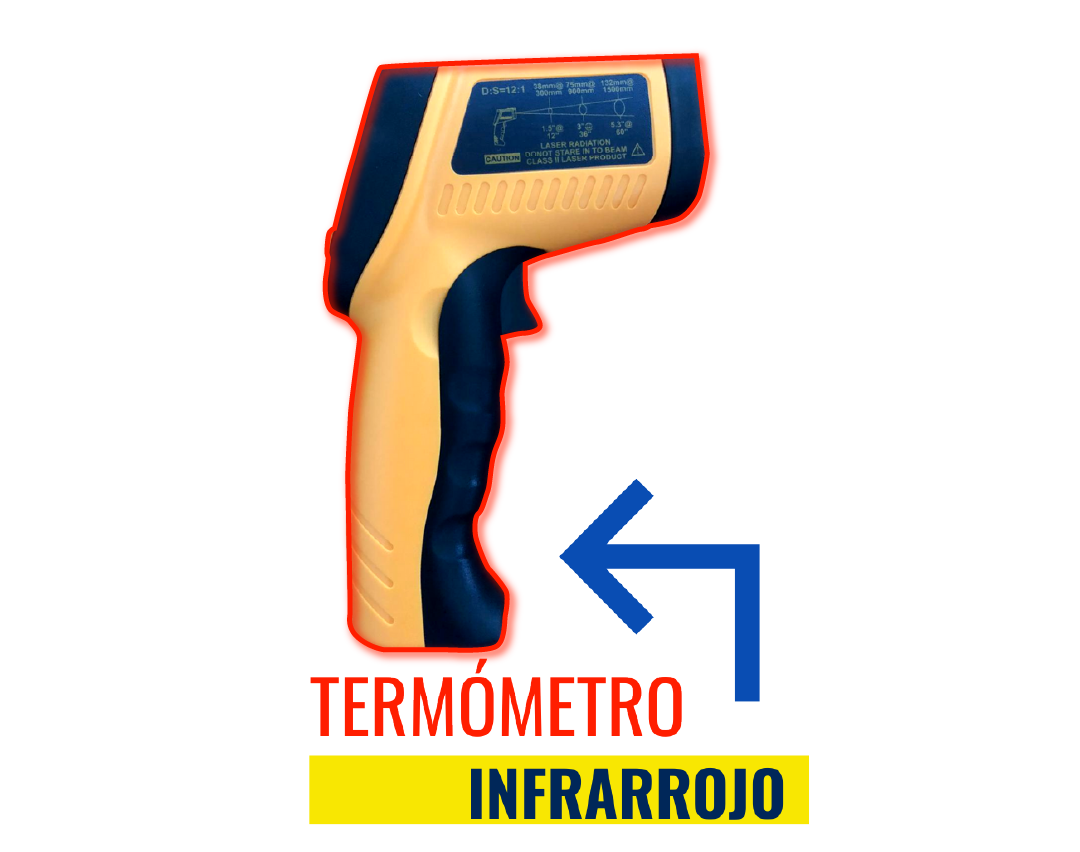 termometro_infrarrojo