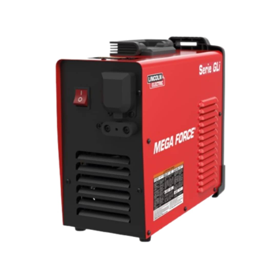 Mega Force 175 e (2)